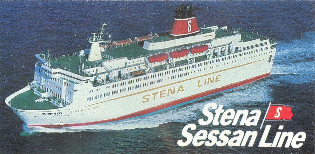 StenaSessanLine_blog