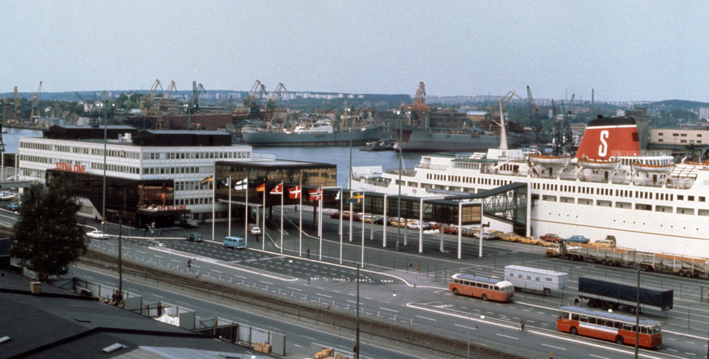 Stenaterminalen-1972_blog